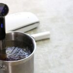 Las mejores opciones de máquinas Sous Vide