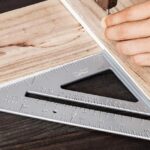 Las mejores opciones de Speed ​​Square