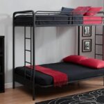 La mejor opción de literas