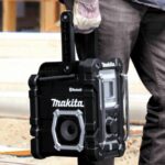 La mejor opción de radio en el lugar de trabajo