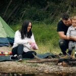 La mejor opción de manta de picnic