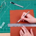 La mejor opción de tapete de corte