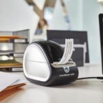 La mejor opción de impresora de etiquetas