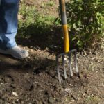 Las mejores opciones de horquillas