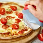 Las mejores opciones de cortador de pizza