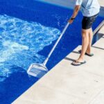 La mejor opción de suministros para piscinas