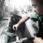 Las mejores opciones de juego de destornilladores de precisión