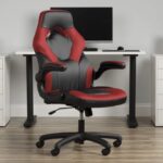 Mejor silla para juegos