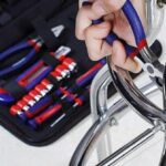 El mejor kit de herramientas para el hogar