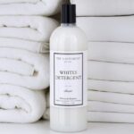 Mejor blanqueador de ropa