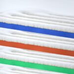 Las mejores opciones de protectores de colchón