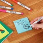 Mejor marcador permanente