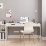 Mejor silla de costura