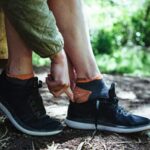 Mejores calcetines de lana