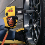 Las mejores llaves de impacto neumáticas