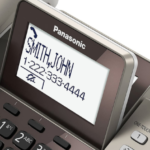 Las mejores opciones de contestador automático