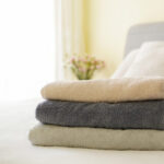 Las mejores opciones de toallas de baño para usted y sus invitados