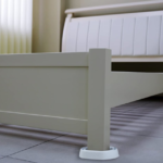 La mejor opción de trampa para chinches