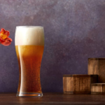 Los mejores vasos de cerveza