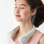 Mejor ventilador sin cuchillas