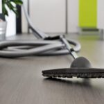 Mejor sistema de aspiración centralizada