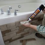 Mejor adhesivo de construcción