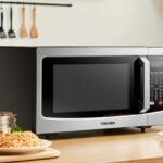 La mejor opción de horno de convección