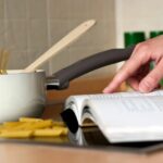 La mejor opción de libros de cocina