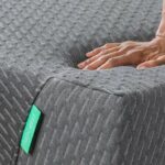 Los mejores colchones de enfriamiento