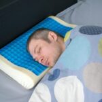 Las mejores opciones de almohadas de enfriamiento