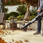 Los mejores sopladores inalámbricos