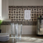 La mejor opción de interruptor de atenuación