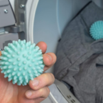 Las mejores opciones de bolas de secado