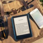 La mejor opción de lector electrónico
