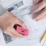 La mejor opción de borrador