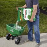 El mejor fertilizante para pasto Bermuda