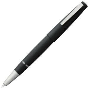 Mejor Pluma Estilográfica Lamy2000