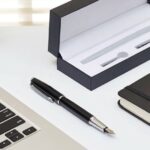 Mejor pluma estilográfica