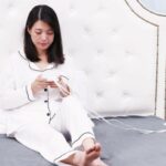 La mejor almohadilla de colchón con calefacción