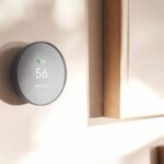 La mejor opción de termostato para el hogar