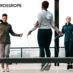 Mejor cuerda para saltar