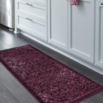 Las mejores alfombras de cocina