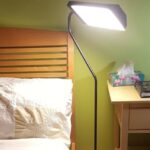 La mejor lámpara de terapia de luz