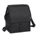 El mejor paquete de opciones de enfriadores para loncheras