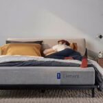 El mejor colchón para el dolor de espalda y cuello