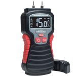 Las mejores opciones de medidores de humedad: Calculated Industries 7445 AccuMASTER