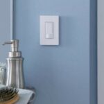 Mejor interruptor de luz de movimiento