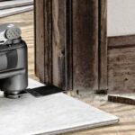 Las mejores hojas de herramientas oscilantes