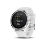 Mejor reloj al aire libre Garmin