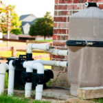 Las mejores opciones de bombas de piscina